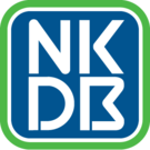 남북사회통합교육원